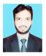 Image of1787824119_Screenshot 2026-08-27 154815.png